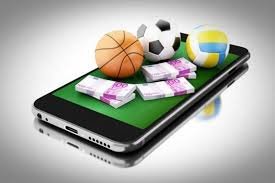 Apuestas Deportivas en Uruguay Todo lo que Necesitas Saber -495725622